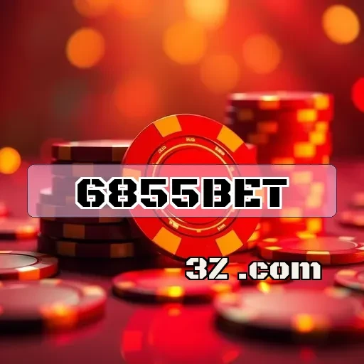 6855bet login Bingo