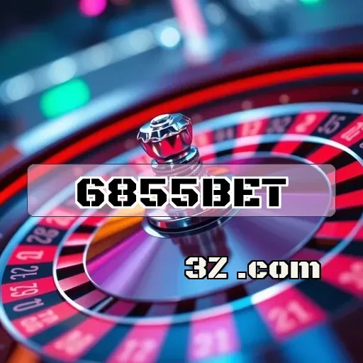 6855bet login Bônus