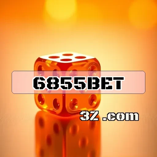 Experimente o Crash Imperdível da 6855bet Login e Ganhe!