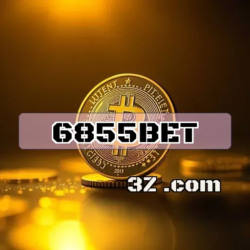 6855bet login Perguntas Frequentes