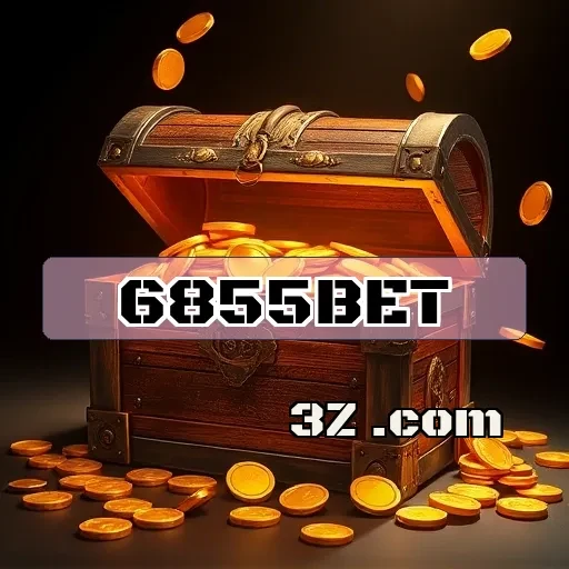 Entretenimento Atualizado: News do 6855bet Login