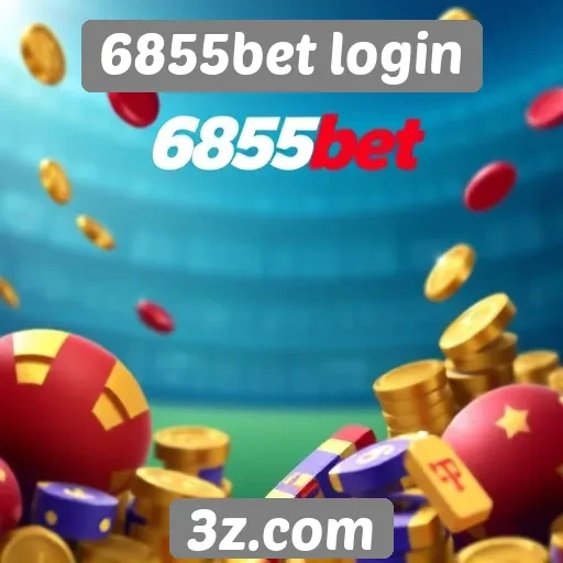 Opções de pagamento disponíveis no 6855bet login