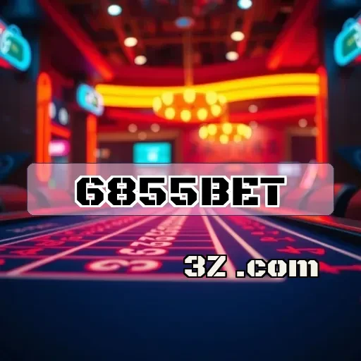 6855bet login Métodos de Pagamento