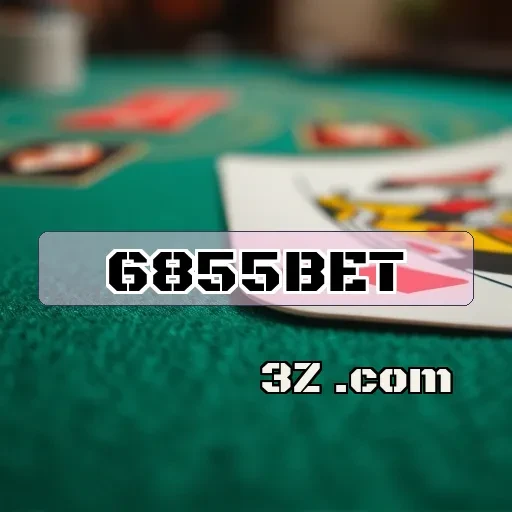 6855bet login Roleta