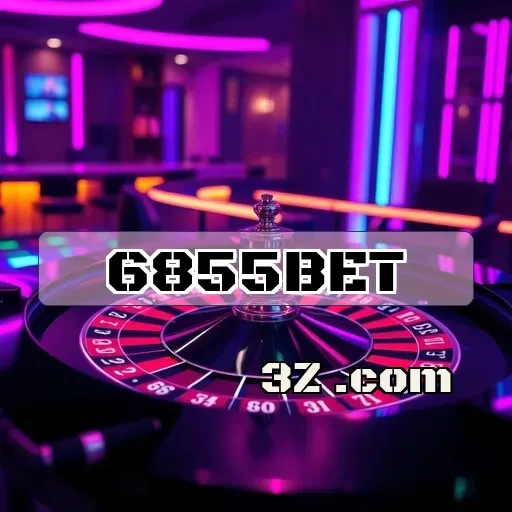 Torneios Gloriosos no 6855bet Login Aumentam a Adrenalina