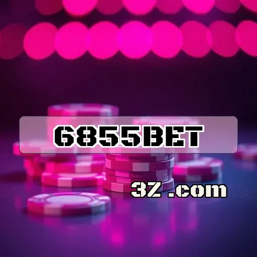 6855bet login Esportes Virtuais